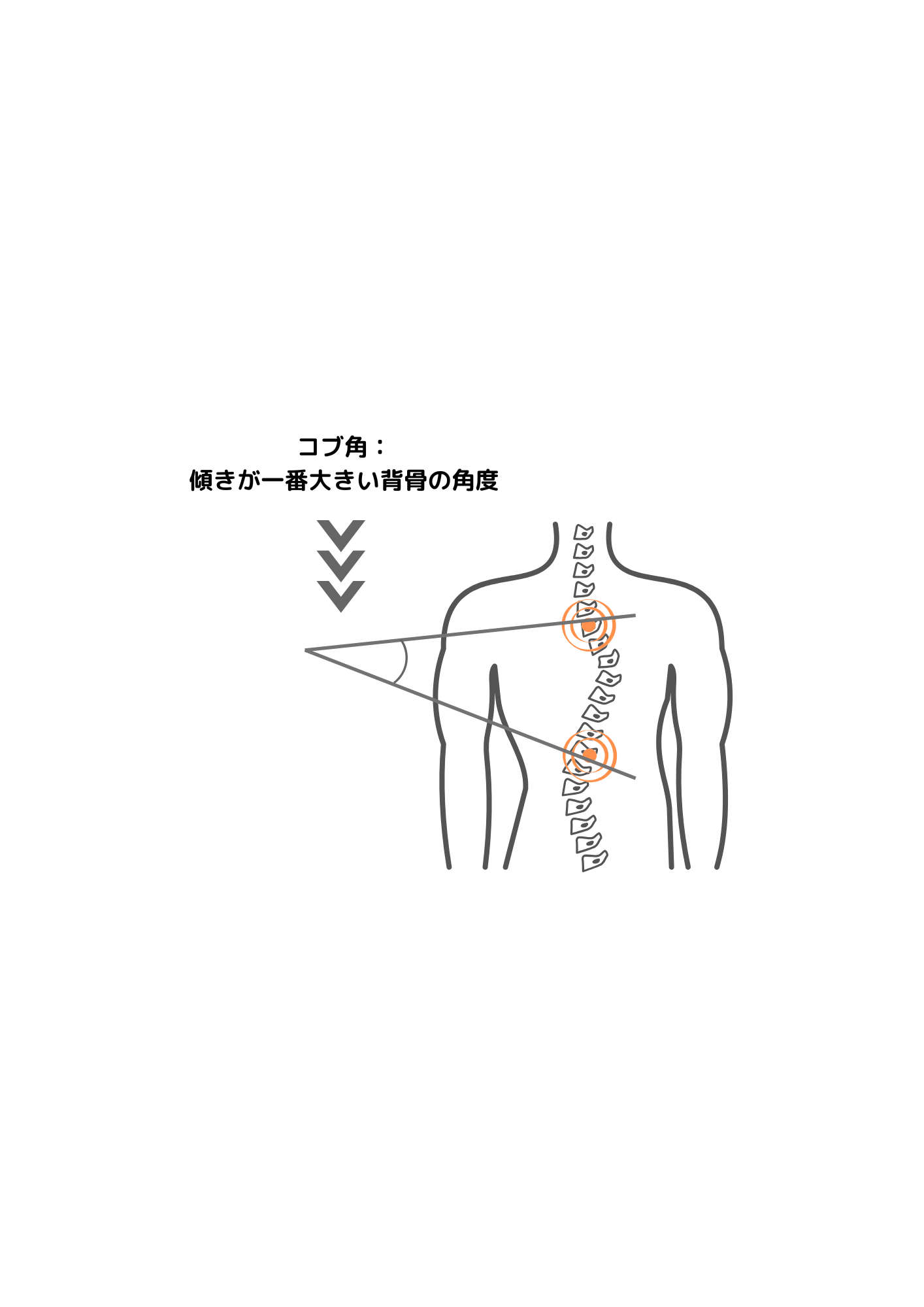 ダウンロード (4)