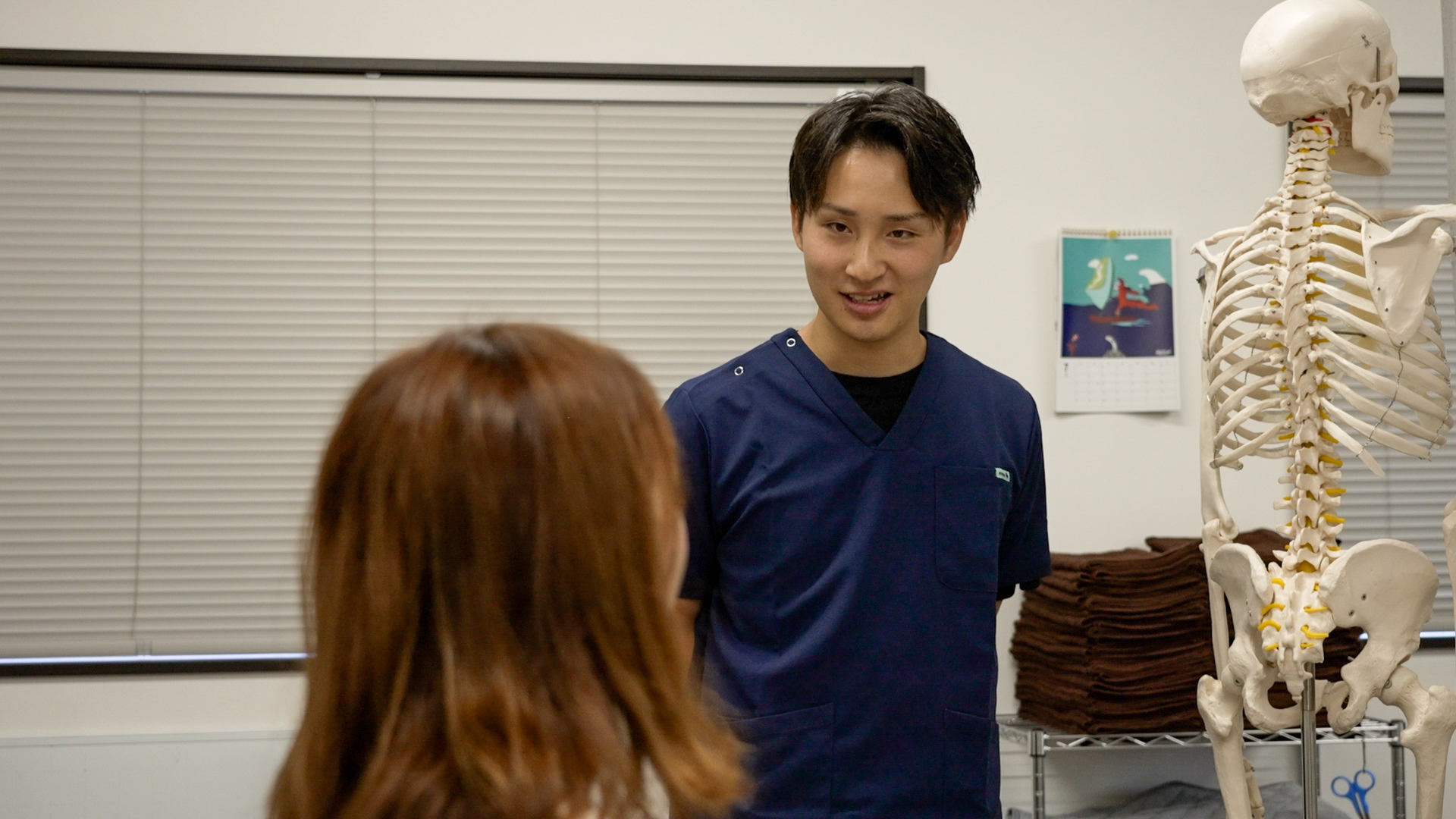 ダウンロード (4)