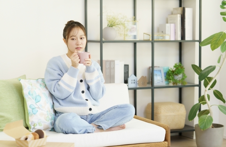 4月に増える"隠れ不調"に気づいていますか？｜福山市の整体なら整体院碧Ao