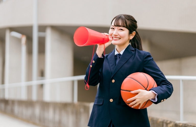 子どものスポーツでの痛み・ケガ｜福山市の整体なら整体院碧Ao