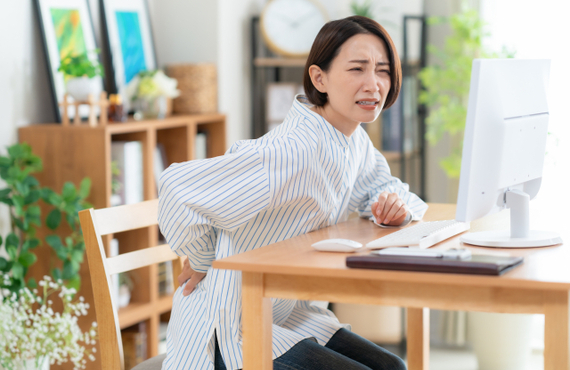 整体に行くべき人とは？｜福山市の整体なら整体院碧Ao