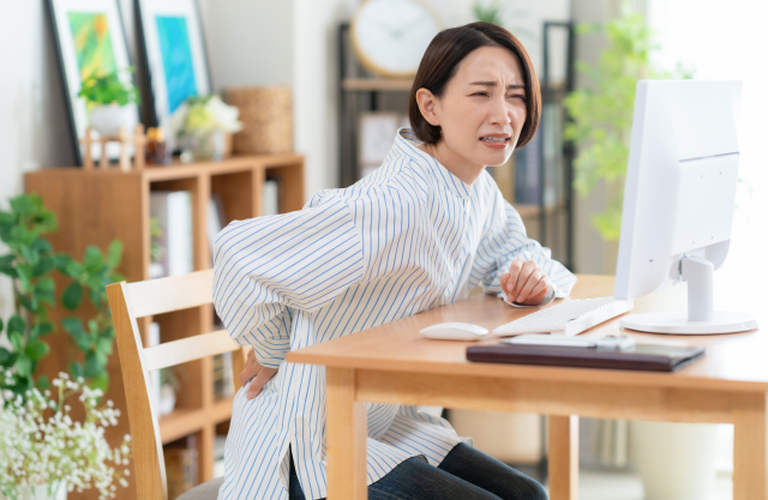 整体に行くべき人とは？｜福山市の整体なら整体院碧Ao