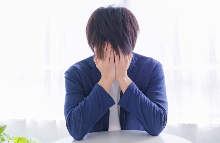 その肩の痛み、「肩こり」だと思って放置していませんか？｜福山市の整体なら整体院碧Ao