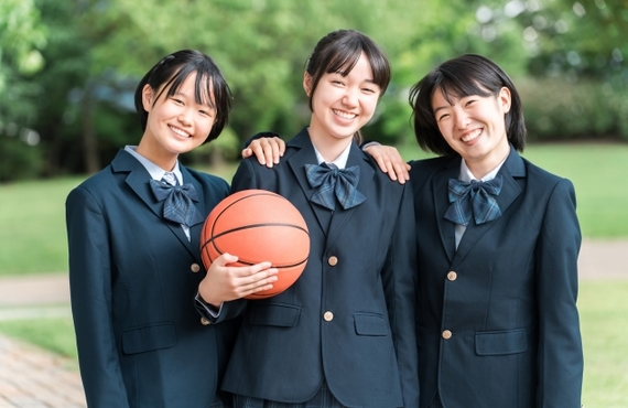 スポーツを頑張るお子さまへ｜福山市のスポーツ整体なら整体院碧Ao